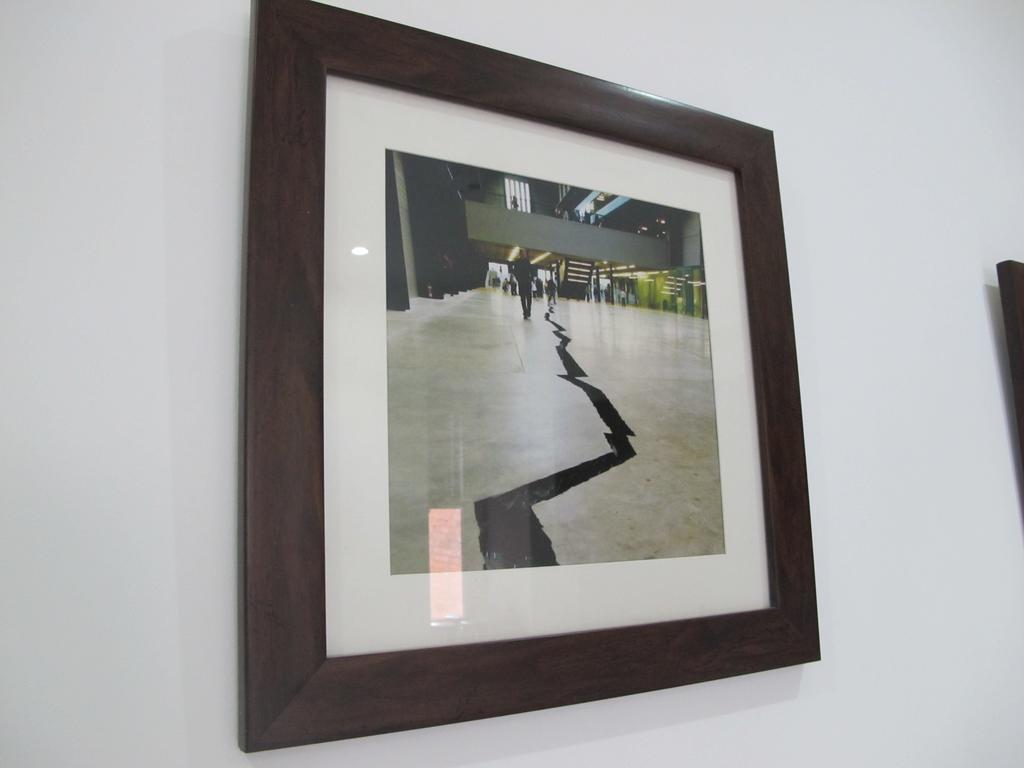 לונדון Bloomsbury Apartments מראה חיצוני תמונה
